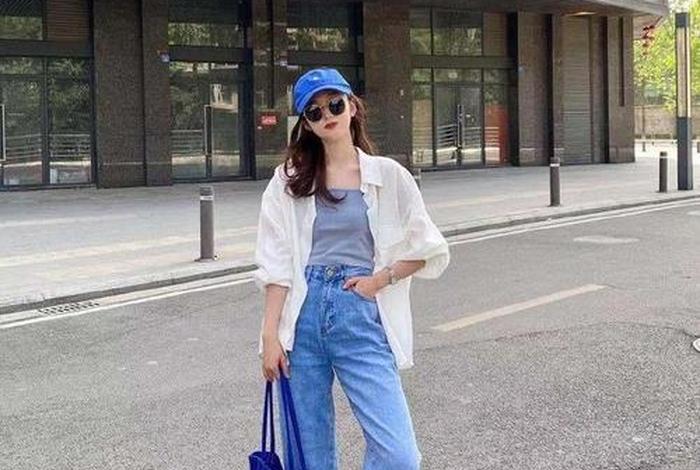 衬衫时尚多种穿法的视频,衬衫的十种穿法 衬衫时尚多种穿法的视频,衬衫的十种穿法