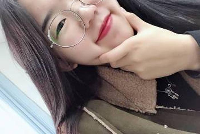 阿兵的生活日记，阿兵的日常生活全文读