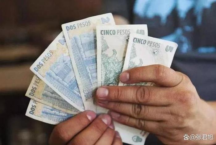 阿根廷生活费一个月多少钱人民币 - 阿根廷的生活,消费水平怎么样! 阿根廷生活费一个月多少钱人民币 - 阿根廷的生活,消费水平怎么样!