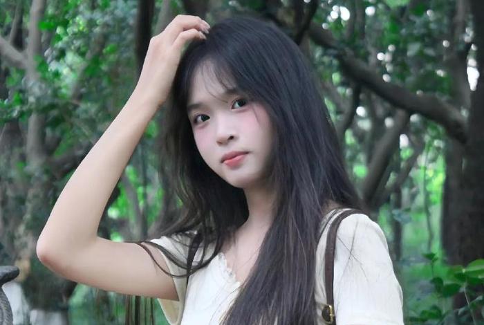 大学生活照片图片高清 大学生活照片真实 大学生活照片图片高清 大学生活照片真实