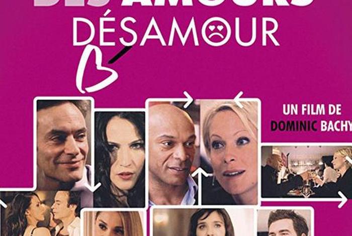 幸福甜蜜生活全集观看、幸福甜蜜生活在线观看地址 幸福甜蜜生活全集观看、幸福甜蜜生活在线观看地址