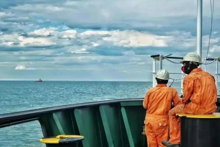 海员的生活是如何的呢;海员的日常生活 海员的生活是如何的呢;海员的日常生活