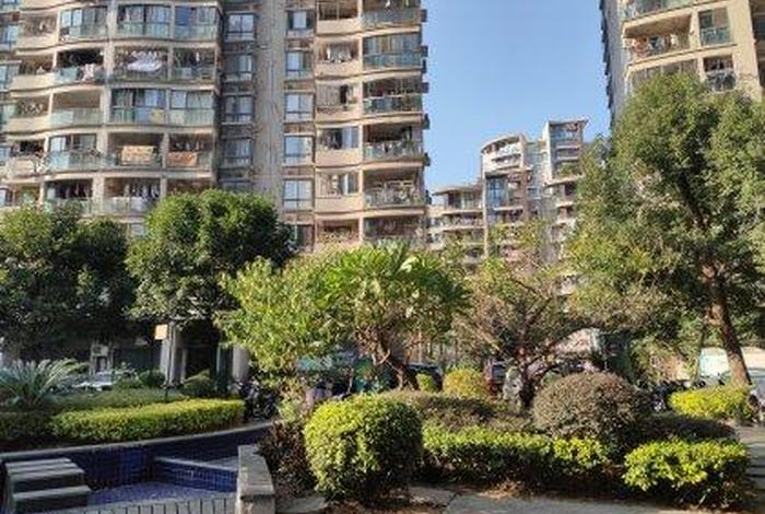 摩卡生活馆二手房,摩卡生活馆二手房成交价 摩卡生活馆二手房,摩卡生活馆二手房成交价