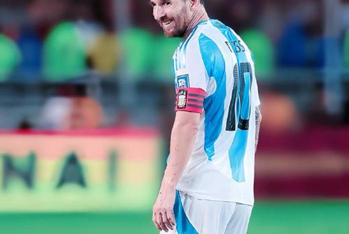 阿根廷生活水平怎么样（阿根廷人生活）