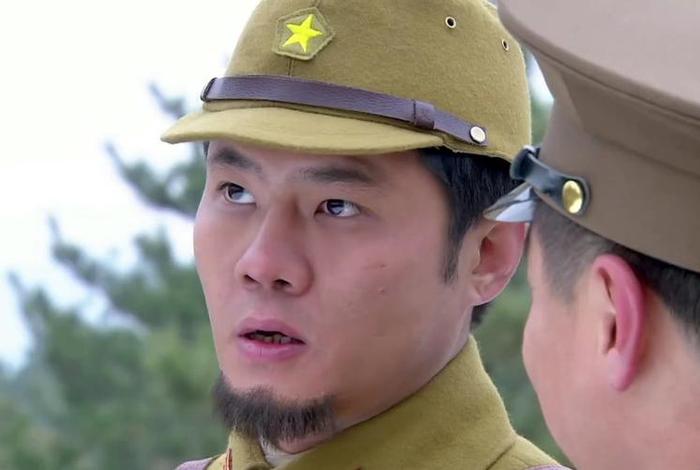 阿军的生活日记视频 - 阿军的生活日记视频播放 阿军的生活日记视频 - 阿军的生活日记视频播放