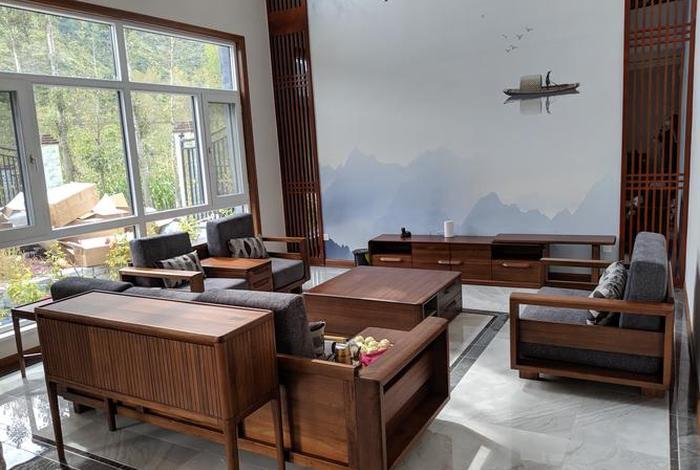 摩卡生活家具属于什么档次 摩卡生活家具官方旗舰店 摩卡生活家具属于什么档次 摩卡生活家具官方旗舰店