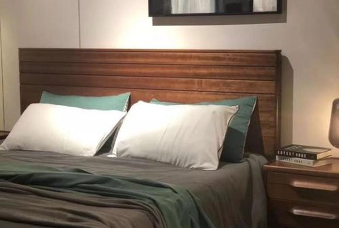 摩卡生活官网,摩卡生活属于什么档次的 摩卡生活官网,摩卡生活属于什么档次的