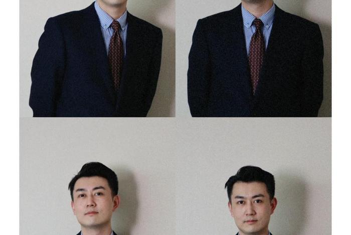 银行生活照可以用自拍照吗、银行生活照可以是自拍吗 银行生活照可以用自拍照吗、银行生活照可以是自拍吗