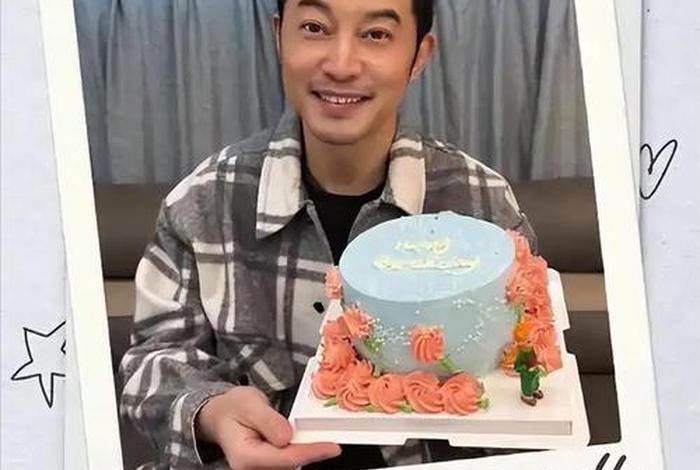 向往的生活宋丹丹沙溢说福州话 沙溢 宋丹丹 向往的生活宋丹丹沙溢说福州话 沙溢 宋丹丹