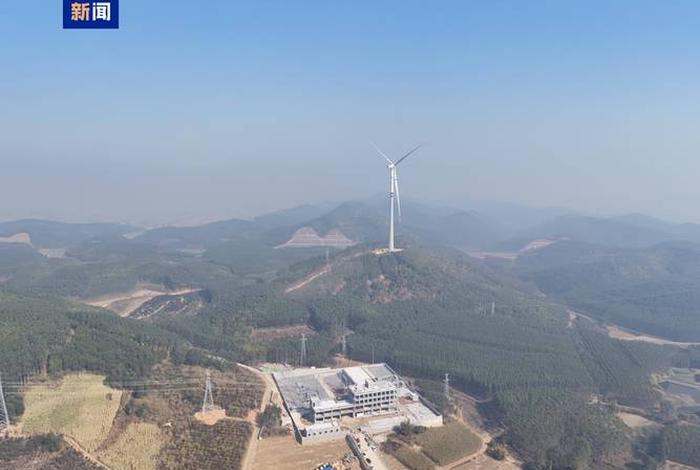 广西藤县生活垃圾焚烧发电厂(广西垃圾焚烧发电项目) 广西藤县生活垃圾焚烧发电厂(广西垃圾焚烧发电项目)