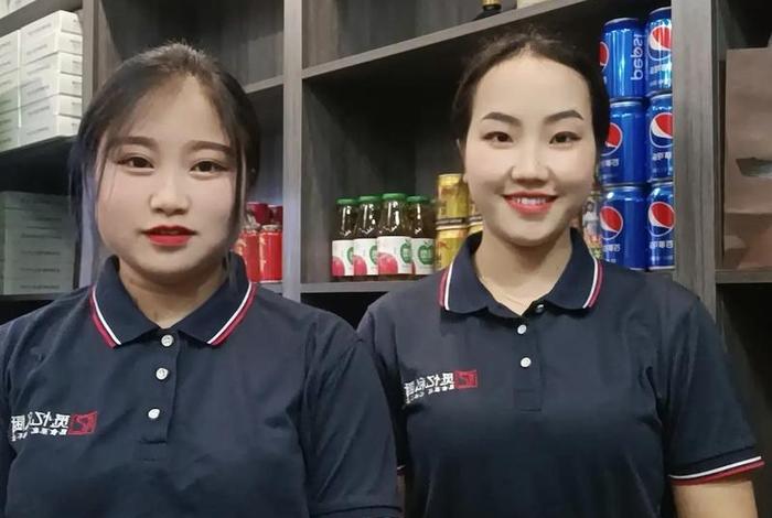 生活照料 - 生活照料服务人员是什么职业