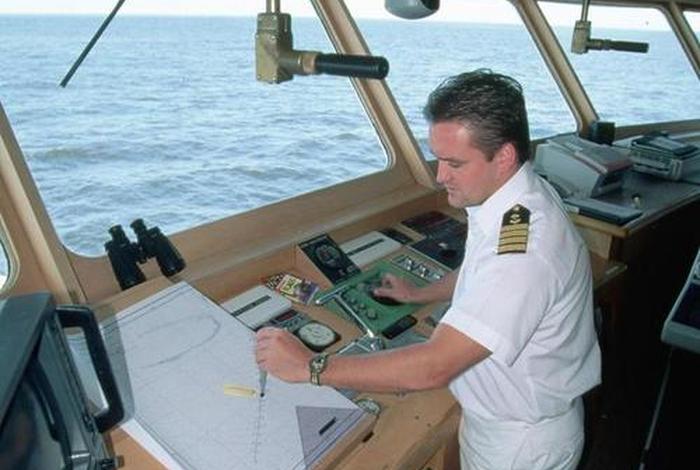 海员的生活苦吗、海员辛苦吗? 海员的生活苦吗、海员辛苦吗?