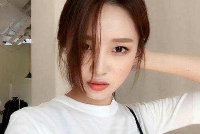 美女生活照头像 真人 - 美女生活照头像大全 美女生活照头像 真人 - 美女生活照头像大全