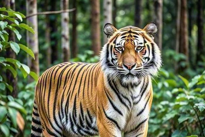 老虎的悠闲生活图片,老虎的生活日常 老虎的悠闲生活图片,老虎的生活日常