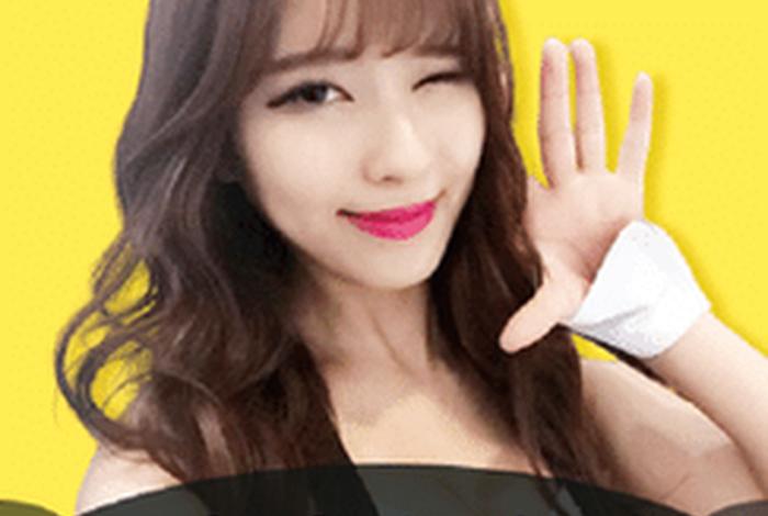 私生活视频导航 - 私生活视频导航免费观看 私生活视频导航 - 私生活视频导航免费观看