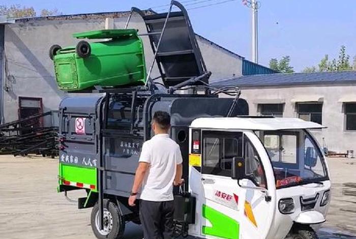 南沙生活垃圾清运(南沙生活垃圾清运公司有哪些) 南沙生活垃圾清运(南沙生活垃圾清运公司有哪些)