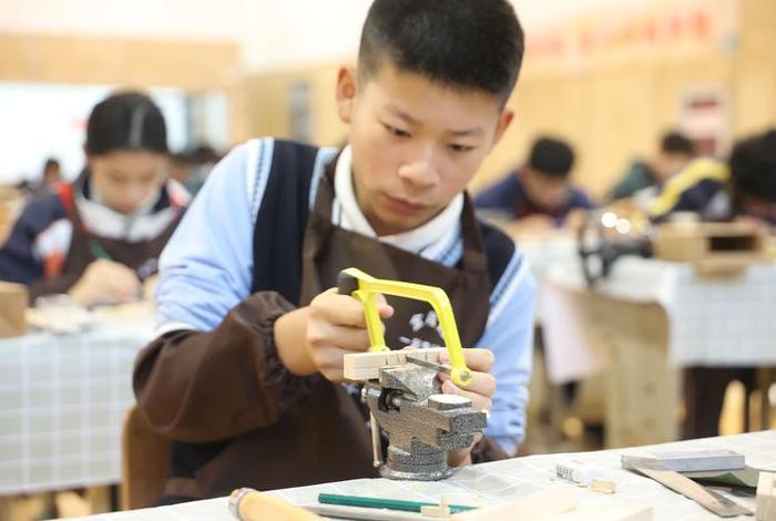 生活技能有哪些方面青少年、生活技能有哪些 中学生 基本 生活技能有哪些方面青少年、生活技能有哪些 中学生 基本