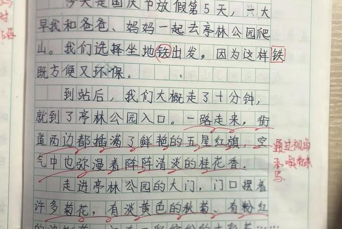 大学生一天的生活日记100字，大学生一天的日记怎么写