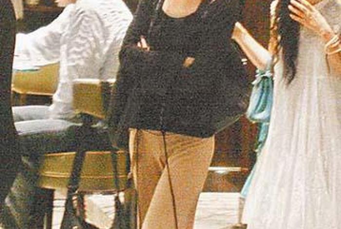 南宁夜生活桑拿论坛官网登录 南宁桑拿按摩网交流论坛