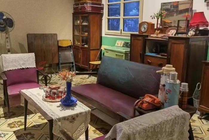 90年代的生活环境,90年代的生活环境特点 90年代的生活环境,90年代的生活环境特点