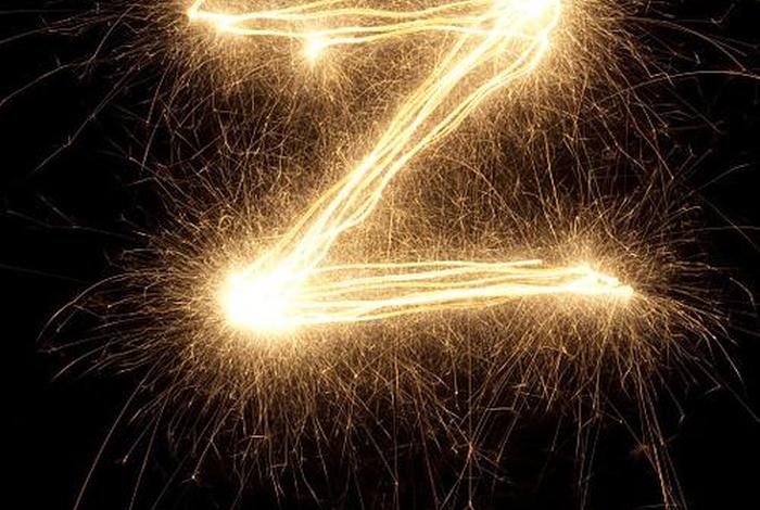 生活中像z的物品,生活中像z的物品图片 生活中像z的物品,生活中像z的物品图片