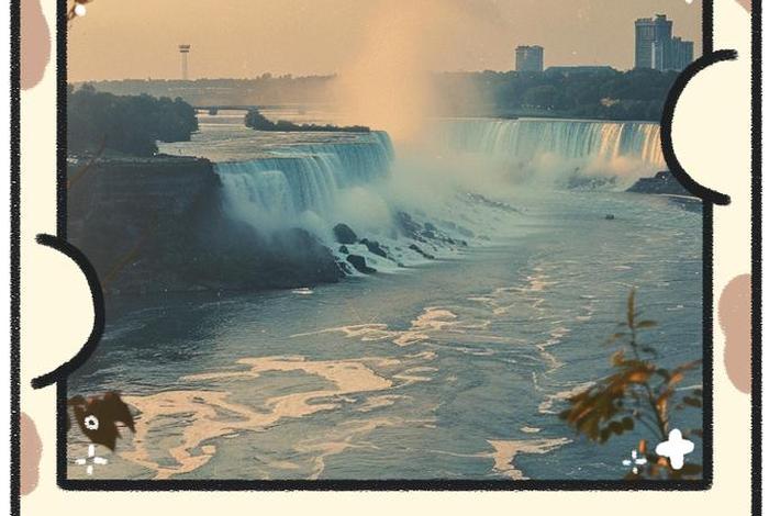 调侃夜生活幽默说说;调侃夜生活幽默说说图片 调侃夜生活幽默说说;调侃夜生活幽默说说图片