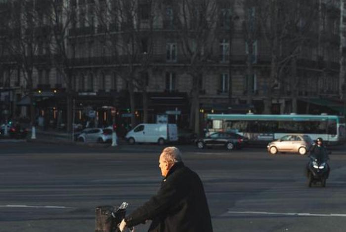 巴黎生活电影完整版,巴黎生活节奏 巴黎生活电影完整版,巴黎生活节奏