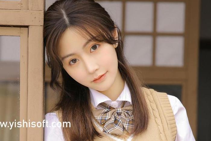 校花的日常生活,校花的日常生活笔趣阁 校花的日常生活,校花的日常生活笔趣阁