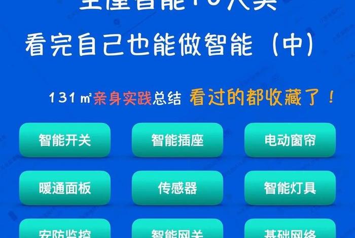 智能家居全屋智能系统;智能家居全屋智能系统排名 智能家居全屋智能系统;智能家居全屋智能系统排名