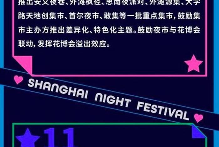 夜生活节点亮上海 消费者报（夜上海消费怎么样）