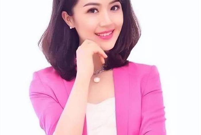 湖北生活频道今天节目播出时间；湖北生活频道今天节目表回放