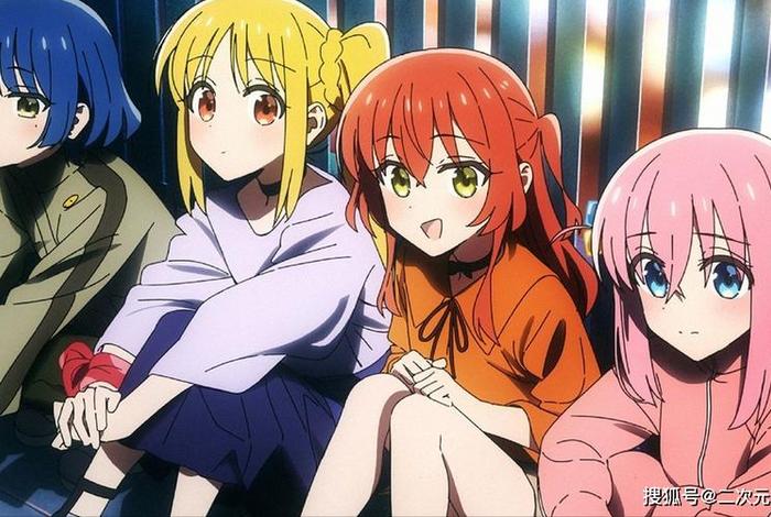 人气生活动漫、人气生活动漫免费观看在线动漫 人气生活动漫、人气生活动漫免费观看在线动漫