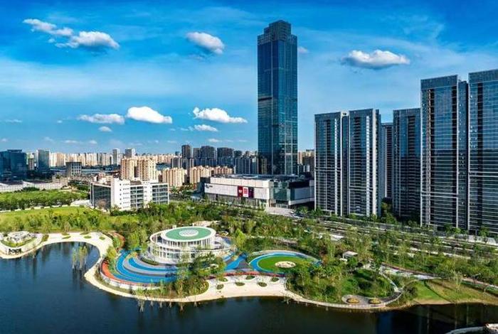 余杭生活日常 余杭怎么样 余杭生活日常 余杭怎么样