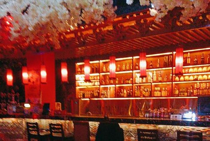 当好生活中的角色(扮演好生活中的角色) 当好生活中的角色(扮演好生活中的角色)