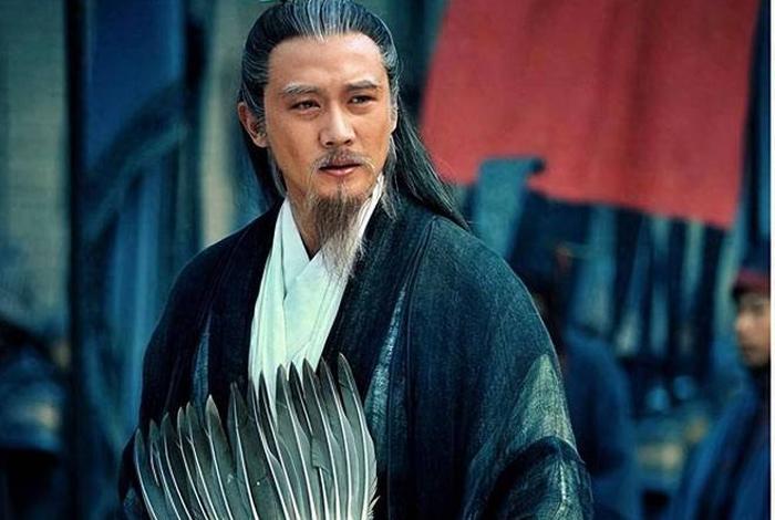 诸葛升，诸葛升电视剧