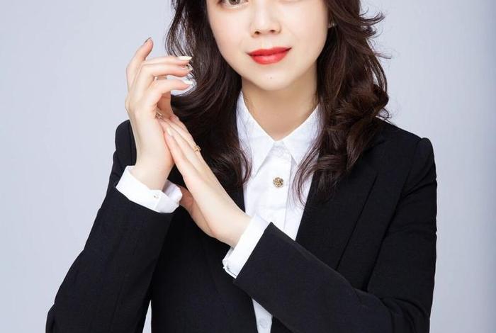 银行生活照是什么样的照片 银行生活照模板 银行生活照是什么样的照片 银行生活照模板