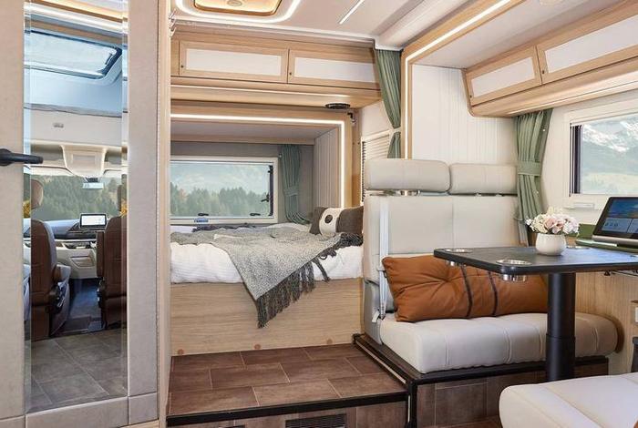 生活家app下载、房车生活家app下载 生活家app下载、房车生活家app下载