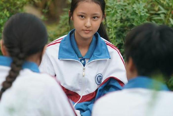 小学生校园生活视频 - 小学生校园生活电视剧 小学生校园生活视频 - 小学生校园生活电视剧