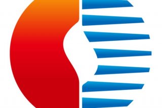 中燃慧生活下载教程 中燃慧生活下载版