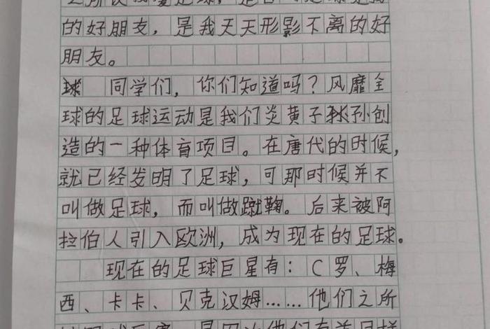 爱运动爱生活感悟；爱运动爱生活征文