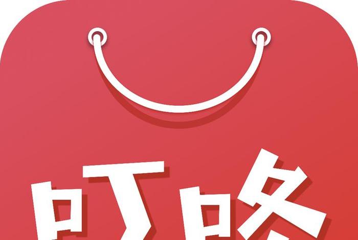 叮咚生活下载，叮咚app是干嘛的