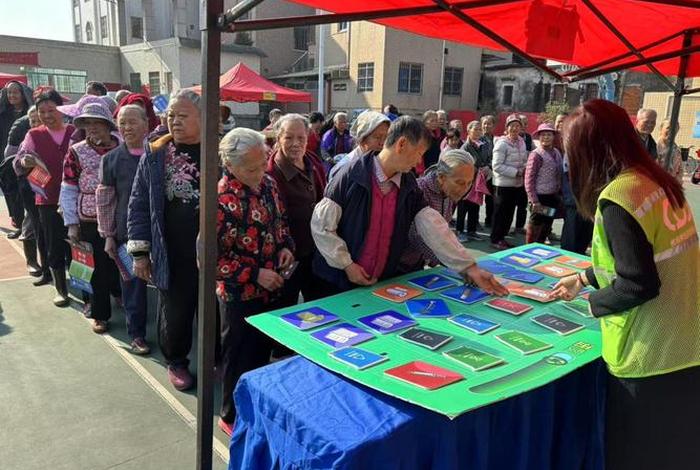 南沙生活服务有哪些 南沙 服务 南沙生活服务有哪些 南沙 服务