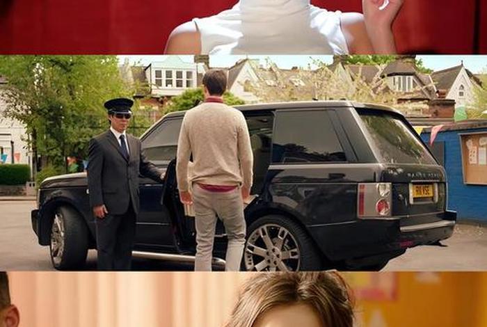 英国校园生活电影 英国校园剧 英国校园生活电影 英国校园剧