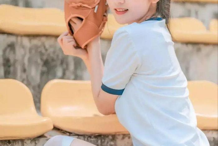 校花的生活照图片、校花的生活照图片大全 校花的生活照图片、校花的生活照图片大全