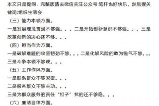 严格组织生活方面整改措施2024，组织生活严格规范