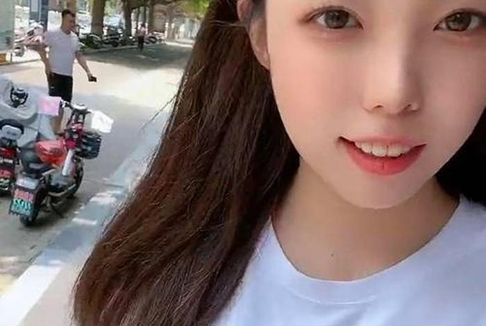 生活照惊艳美女、生活照2021 生活照惊艳美女、生活照2021