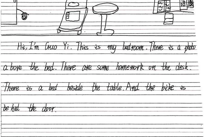 宿舍生活英语作文150词,宿舍生活英语作业 宿舍生活英语作文150词,宿舍生活英语作业