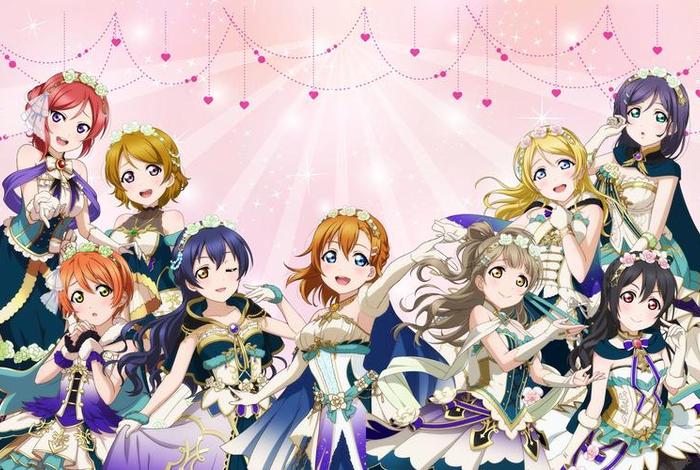 live生活日常(lives生活) live生活日常(lives生活)