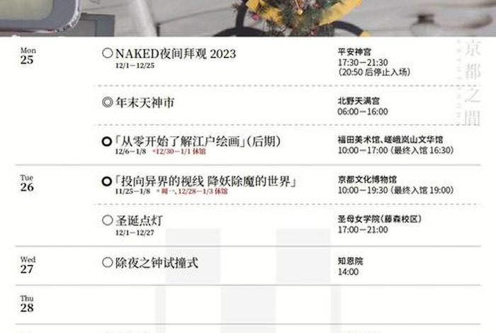 京都生活一个月多少钱 京都一年生活费 京都生活一个月多少钱 京都一年生活费