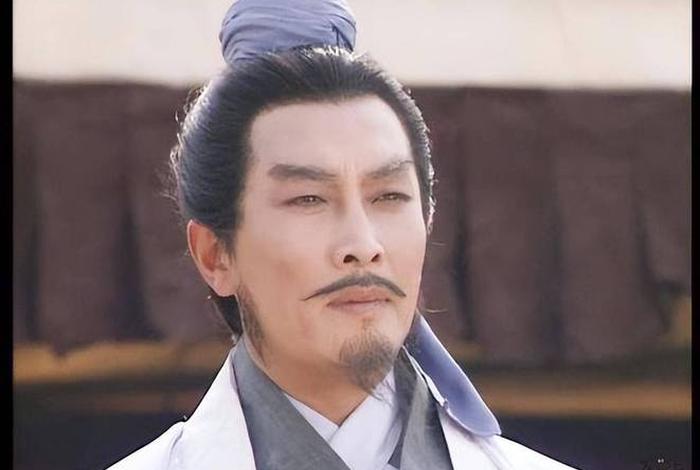 诸葛生活是谁扮演的 - 诸葛生活是谁扮演的电视剧